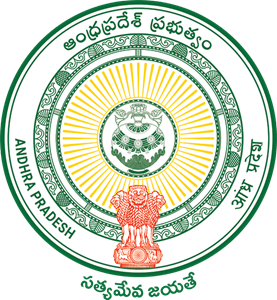 Annadatha Sukhibhava Payment status